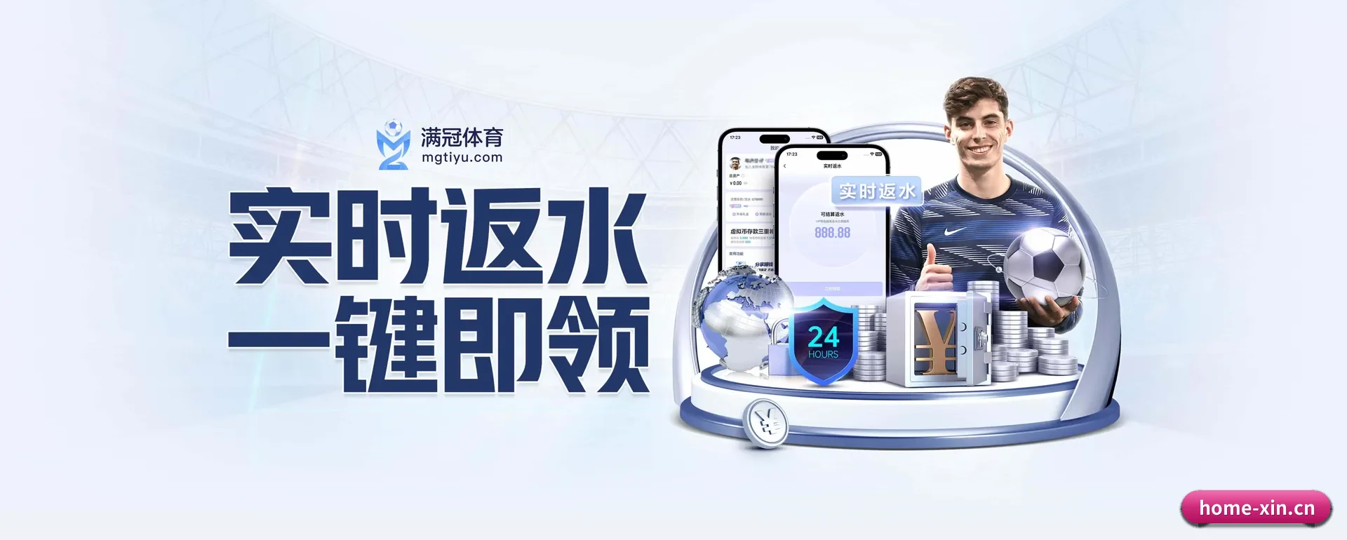 技术上往前走了一步